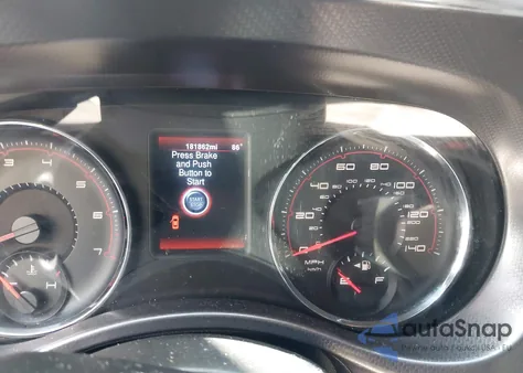 2014 Dodge Charger Se из США, поврежденный, VIN 2C3CDXBG2EH264090